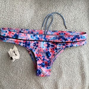 Jolyn swim bottom